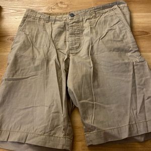 Mens H&M Shorts